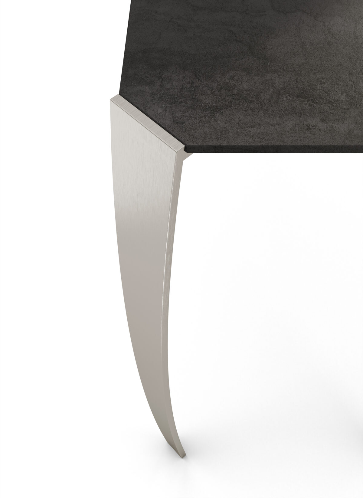 Orsenigo - Tisch Spyder – Bild 7