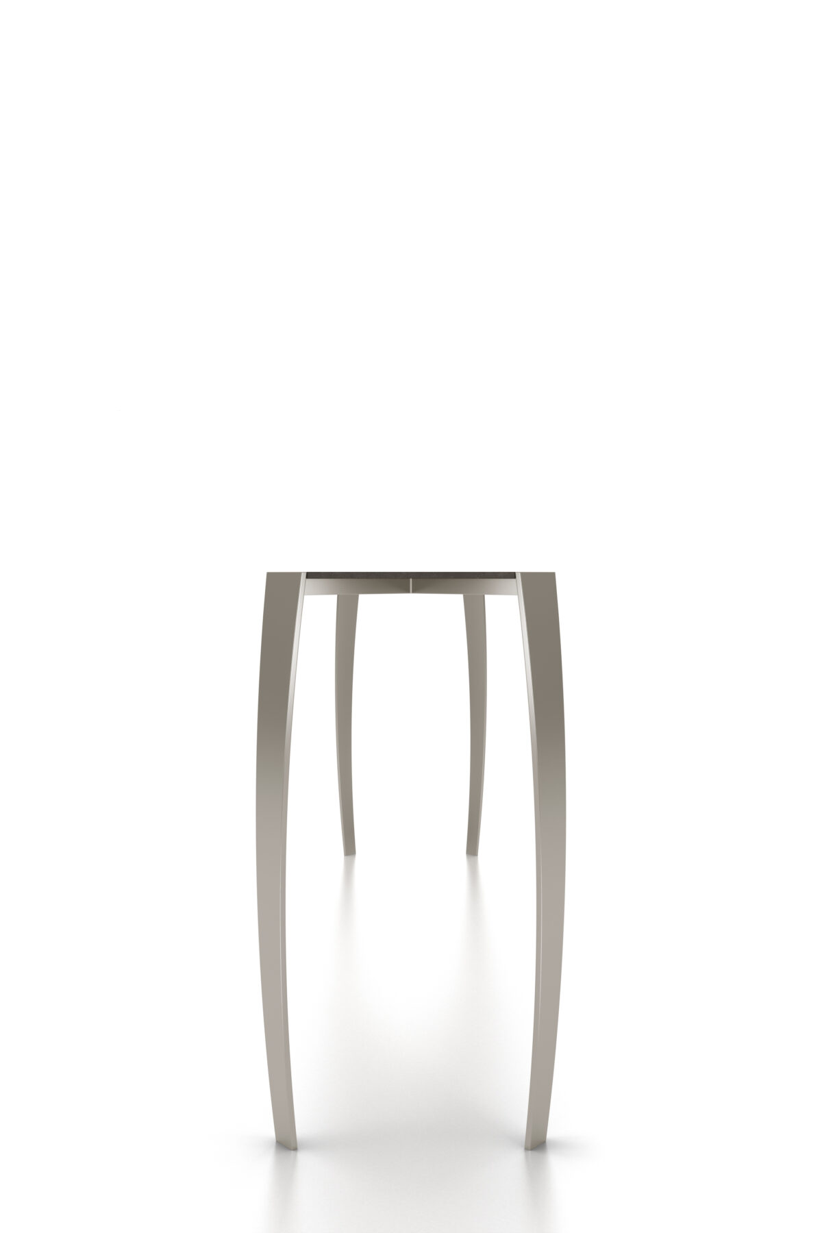 Orsenigo - Tisch Spyder – Bild 8