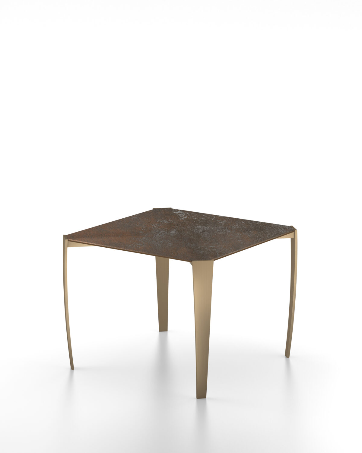 Orsenigo - Tisch Spyder – Bild 9
