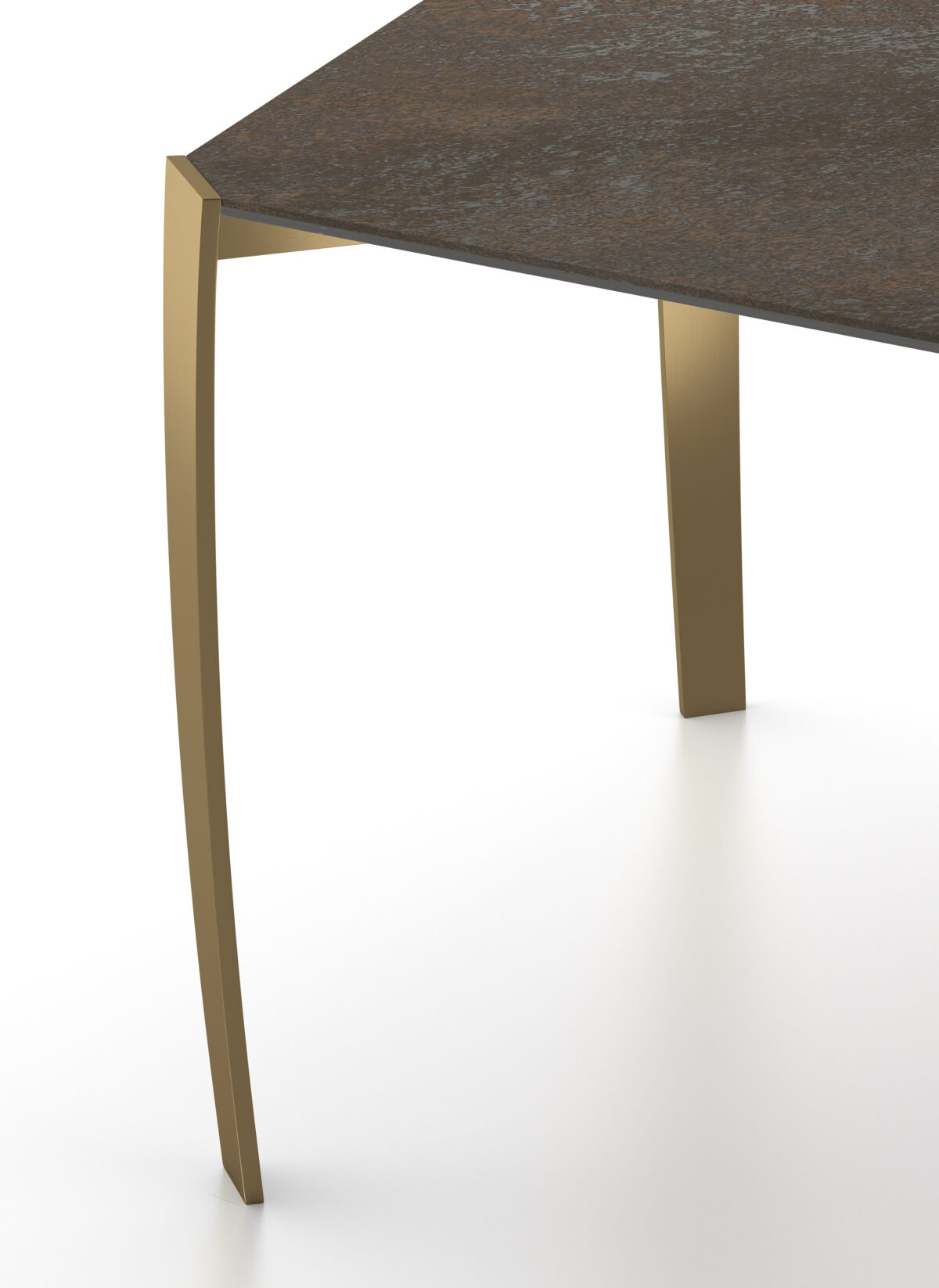 Orsenigo - Tisch Spyder – Bild 10