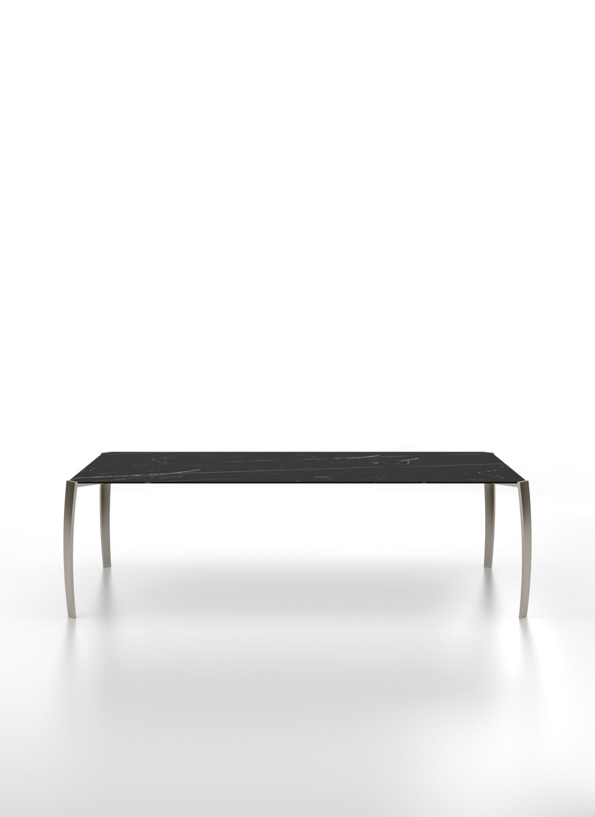 Orsenigo - Tisch Spyder – Bild 11