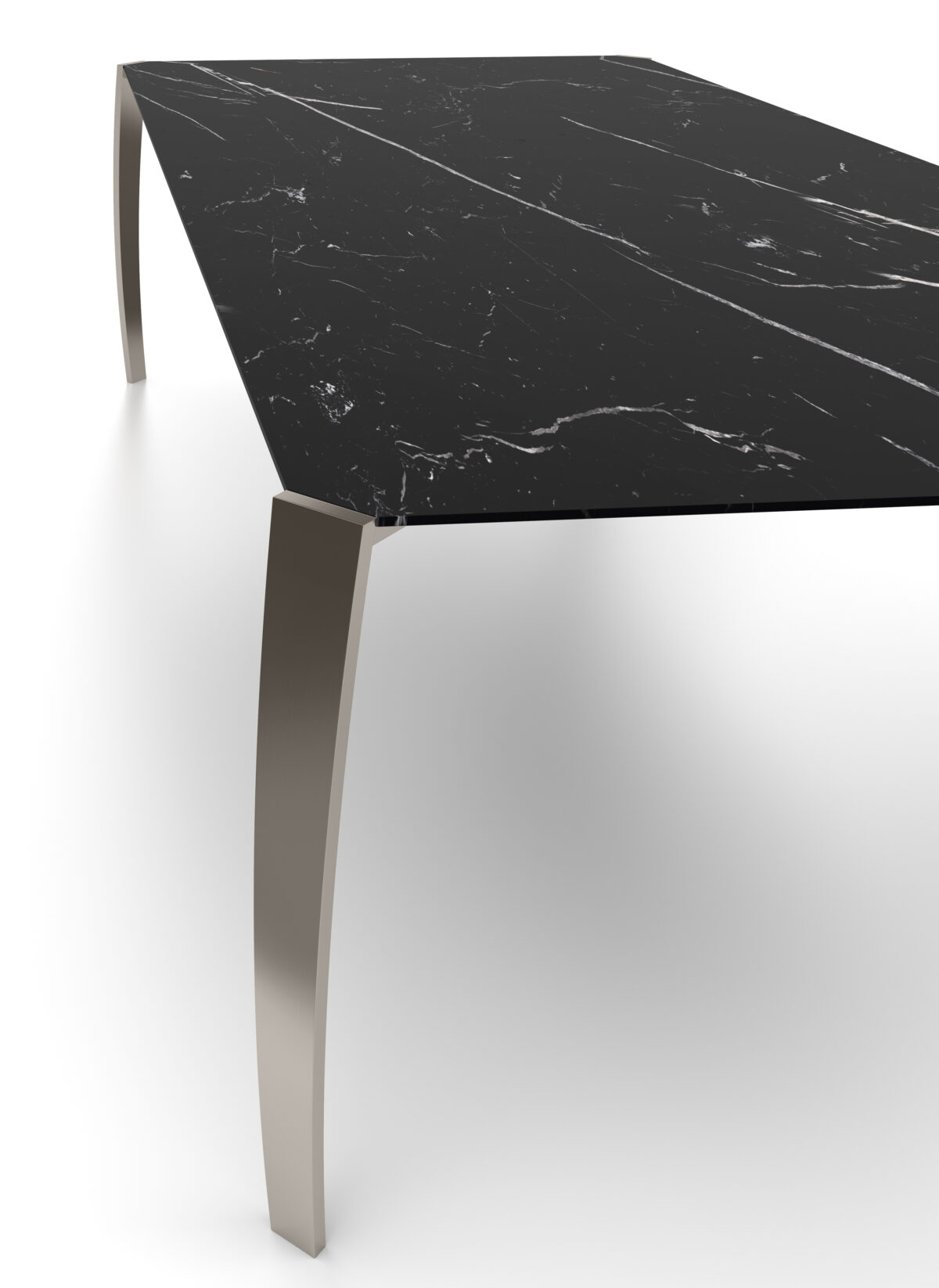 Orsenigo - Tisch Spyder – Bild 12