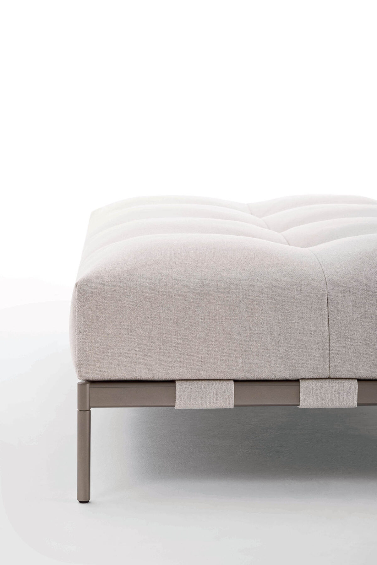 Saba Italia - Sofa Pixel Light – Bild 18
