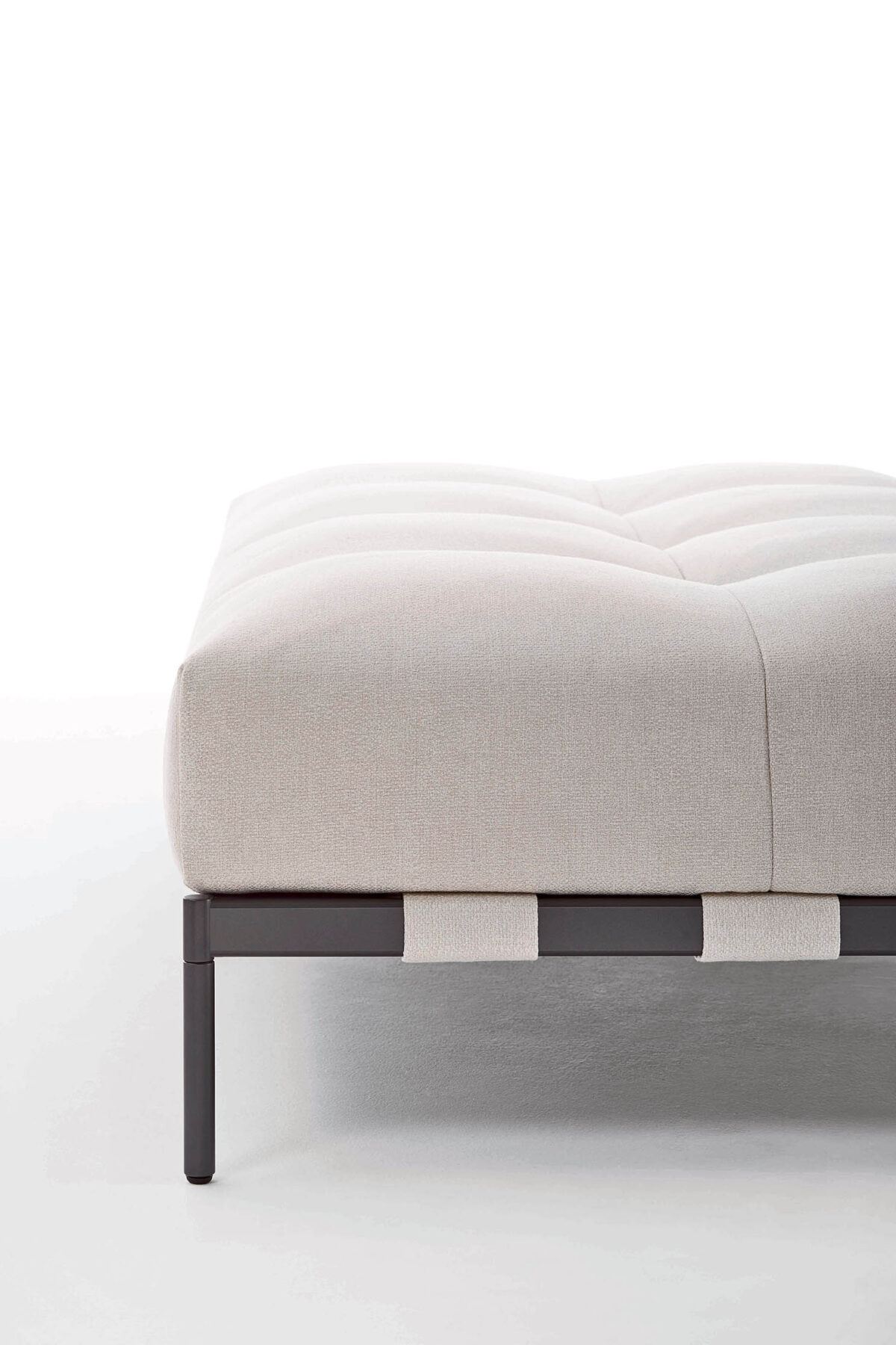 Saba Italia - Sofa Pixel Light – Bild 19