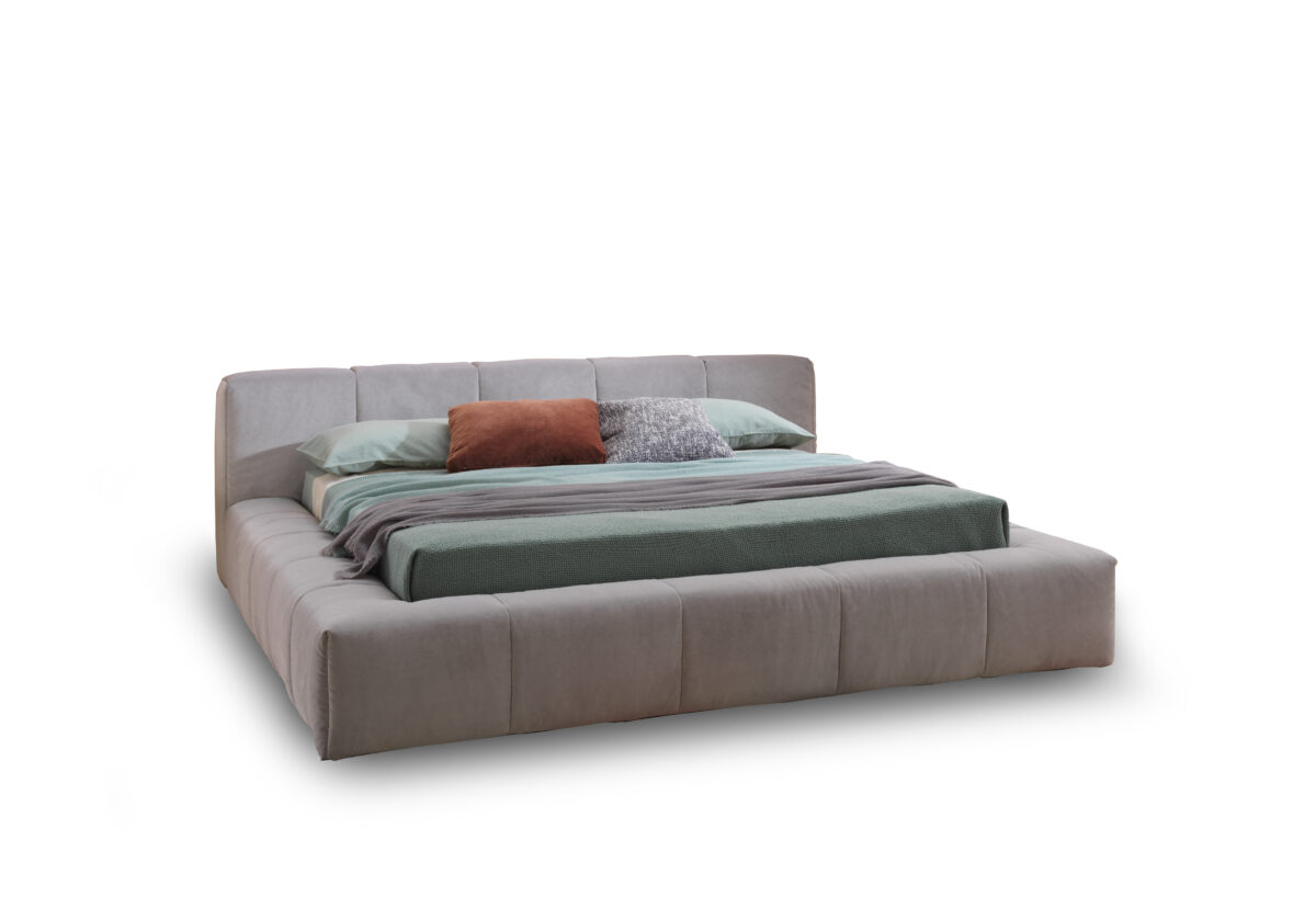 Saba Italia - Bett Pixel