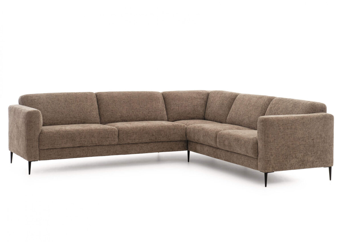 Het Anker - Sofa Portofino – Bild 5