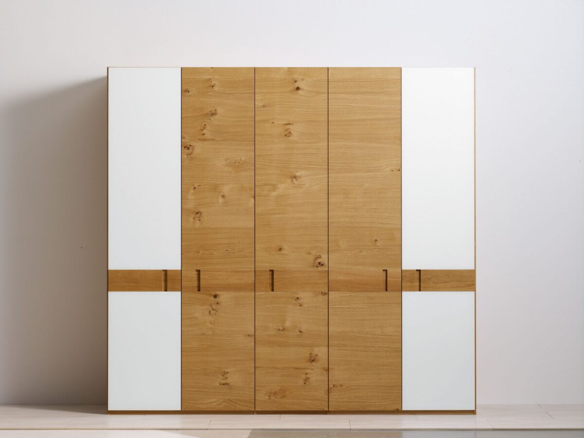 Anrei - Schlafzimmer Rio – Bild 15