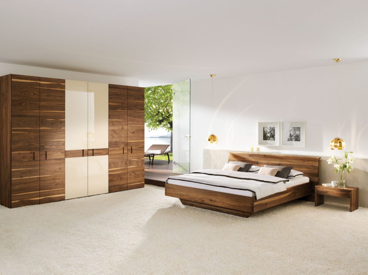 Anrei - Schlafzimmer Rio – Bild 6
