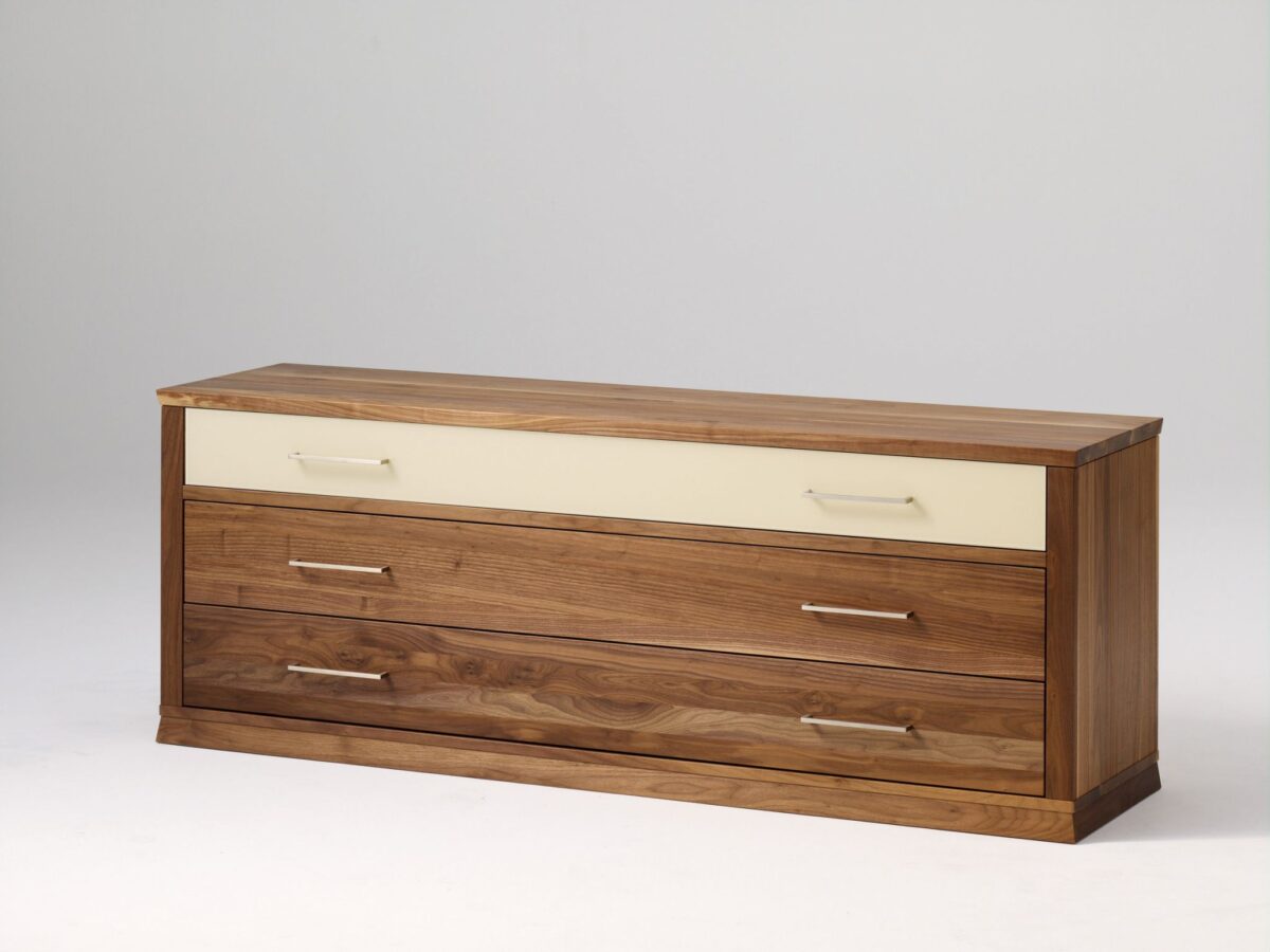 Anrei - Schlafzimmer Rio – Bild 11