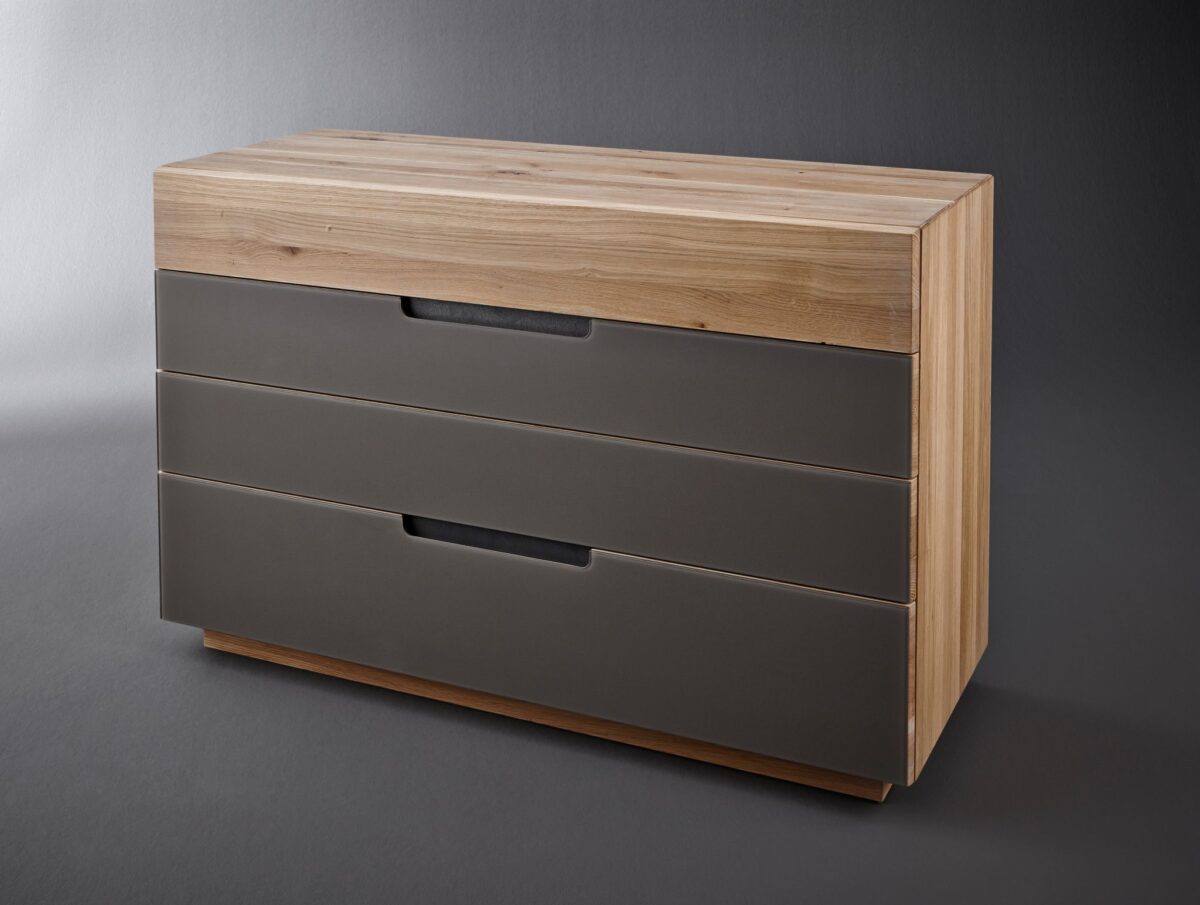 Anrei - Schlafzimmer Tares – Bild 13