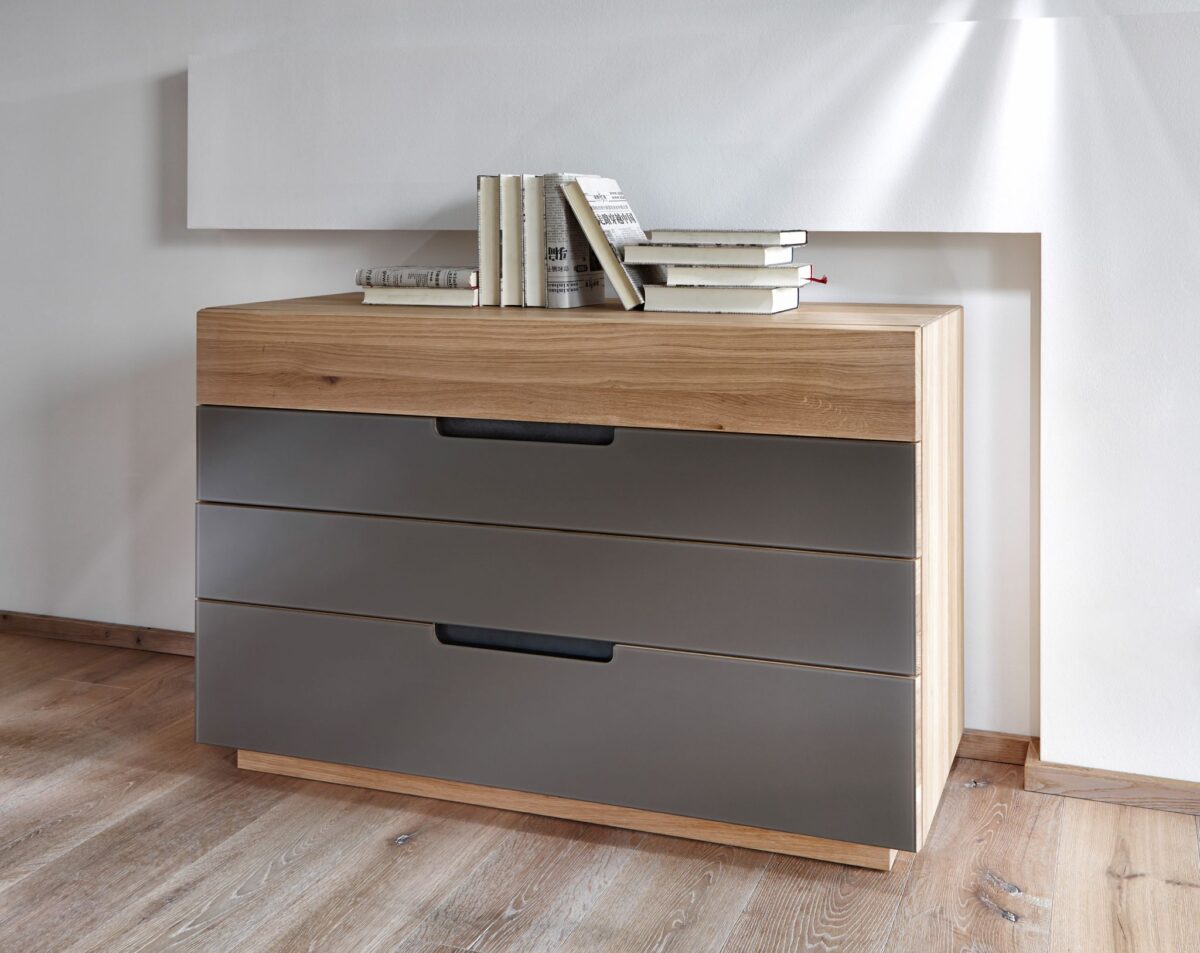 Anrei - Schlafzimmer Tares – Bild 14