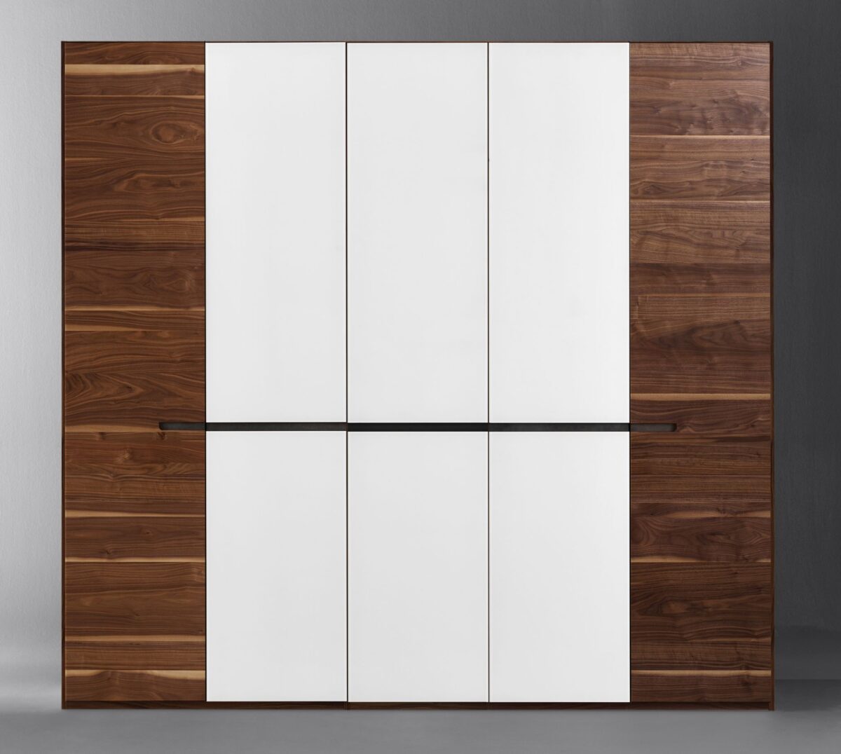 Anrei - Schlafzimmer Tares – Bild 16