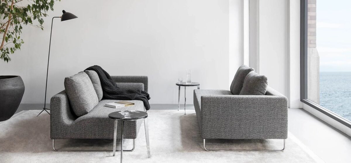 Bensen - Sofa Canyon – Bild 4