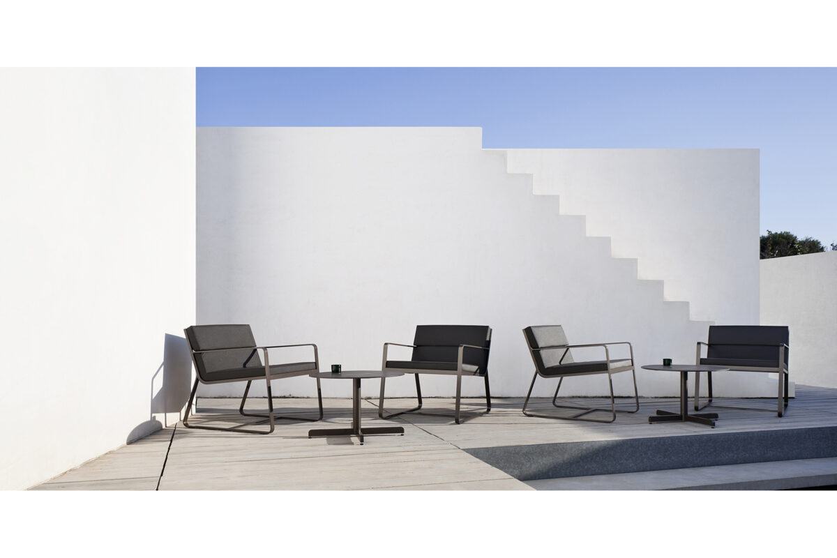 Bivaq - Sofa / Sessel / Stuhl Sit – Bild 6