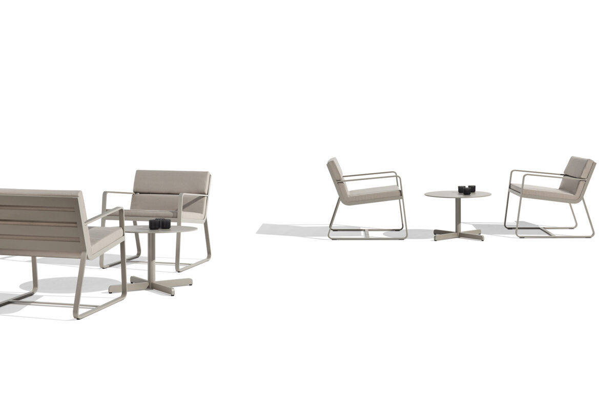 Bivaq - Sofa / Sessel / Stuhl Sit – Bild 7