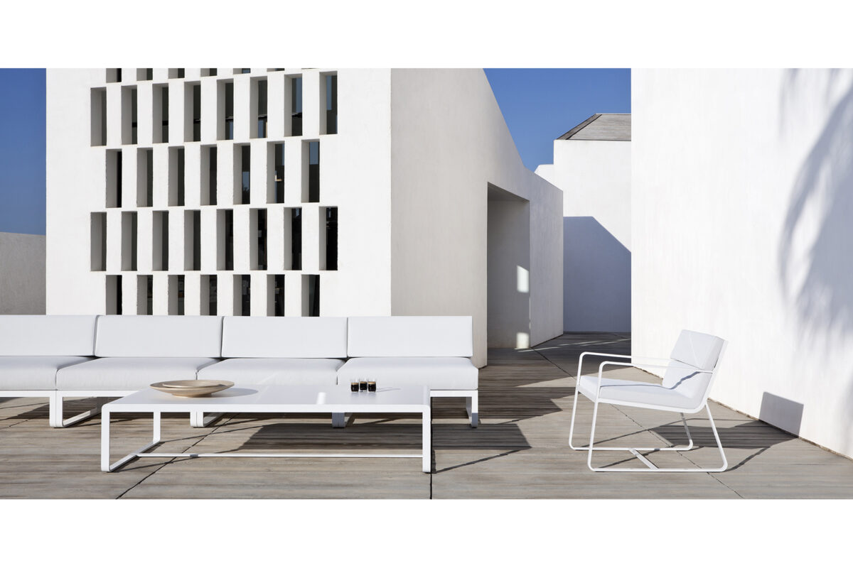 Bivaq - Sofa / Sessel / Stuhl Sit – Bild 8