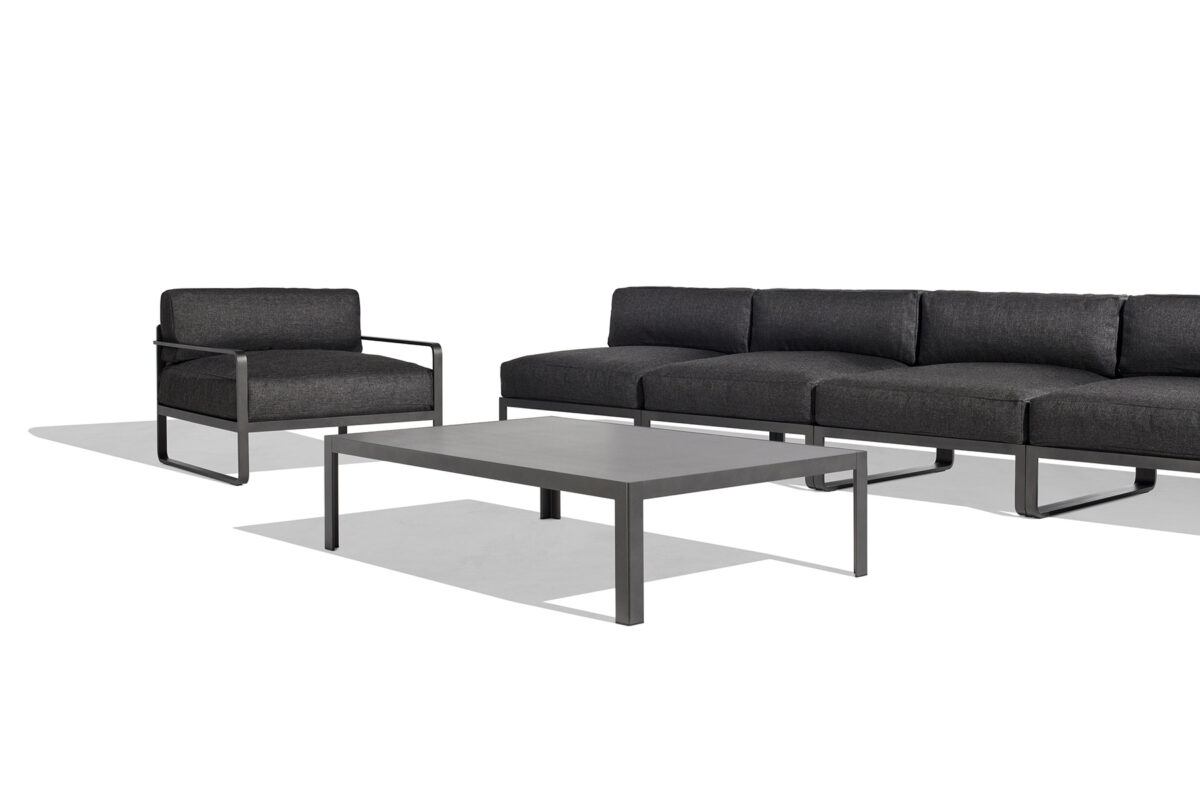 Bivaq - Sofa / Sessel / Stuhl Sit – Bild 10