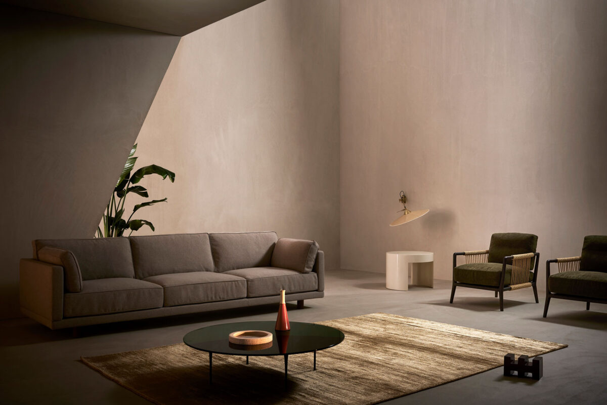Nube - Sofa Avenue – Bild 5