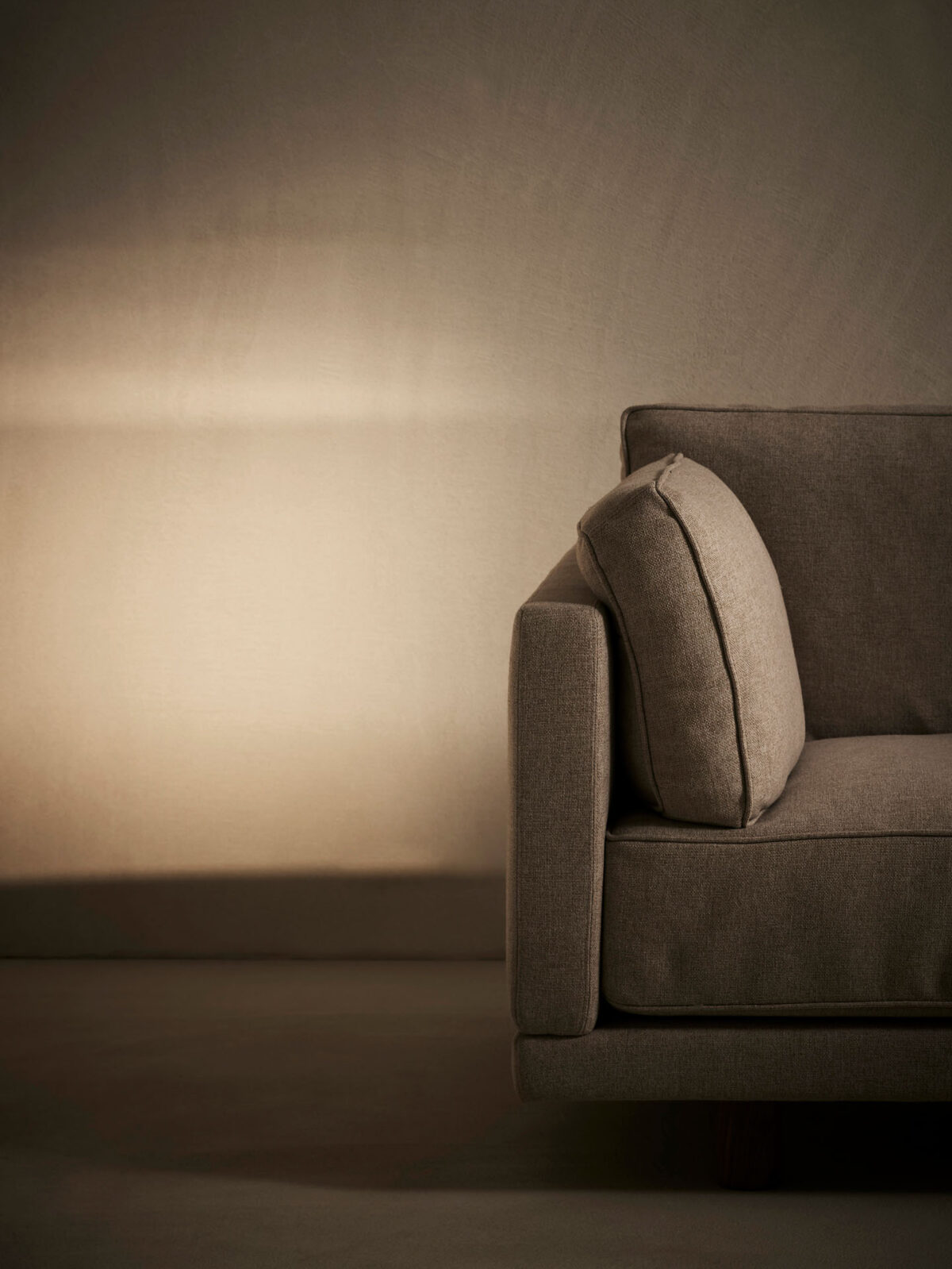 Nube - Sofa Avenue – Bild 6