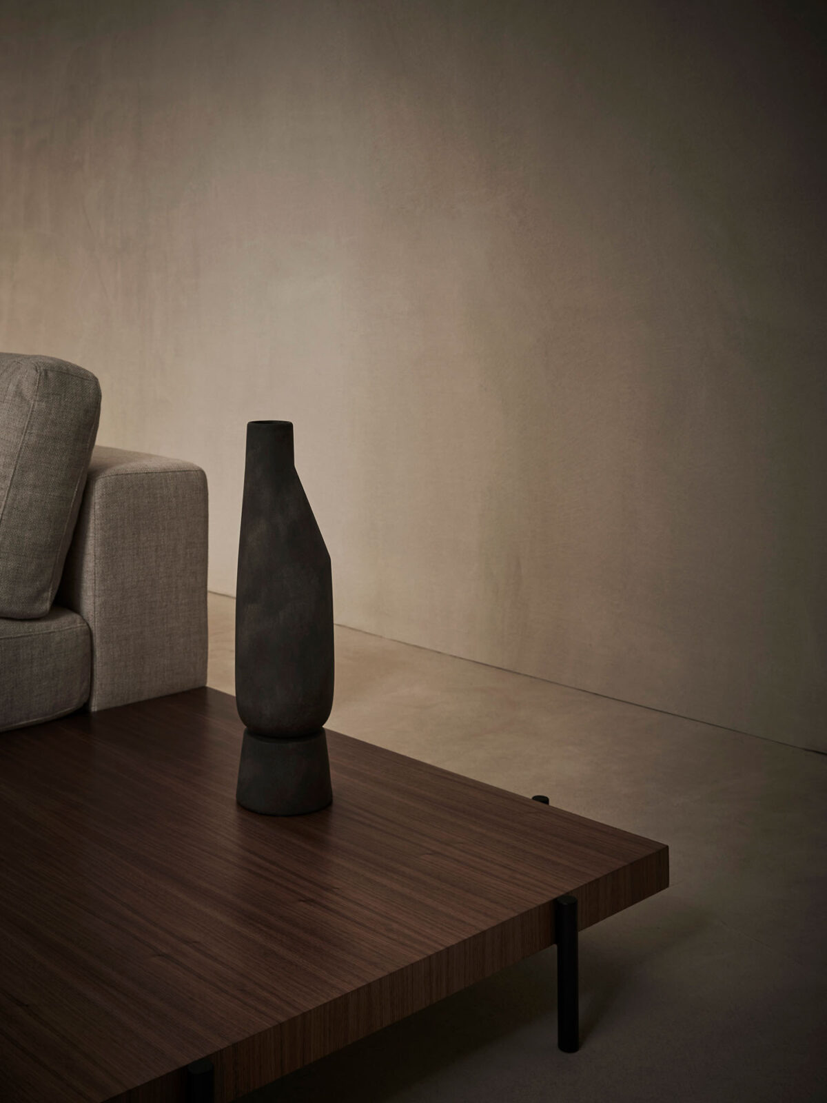 Nube - Sofa Sailor – Bild 3