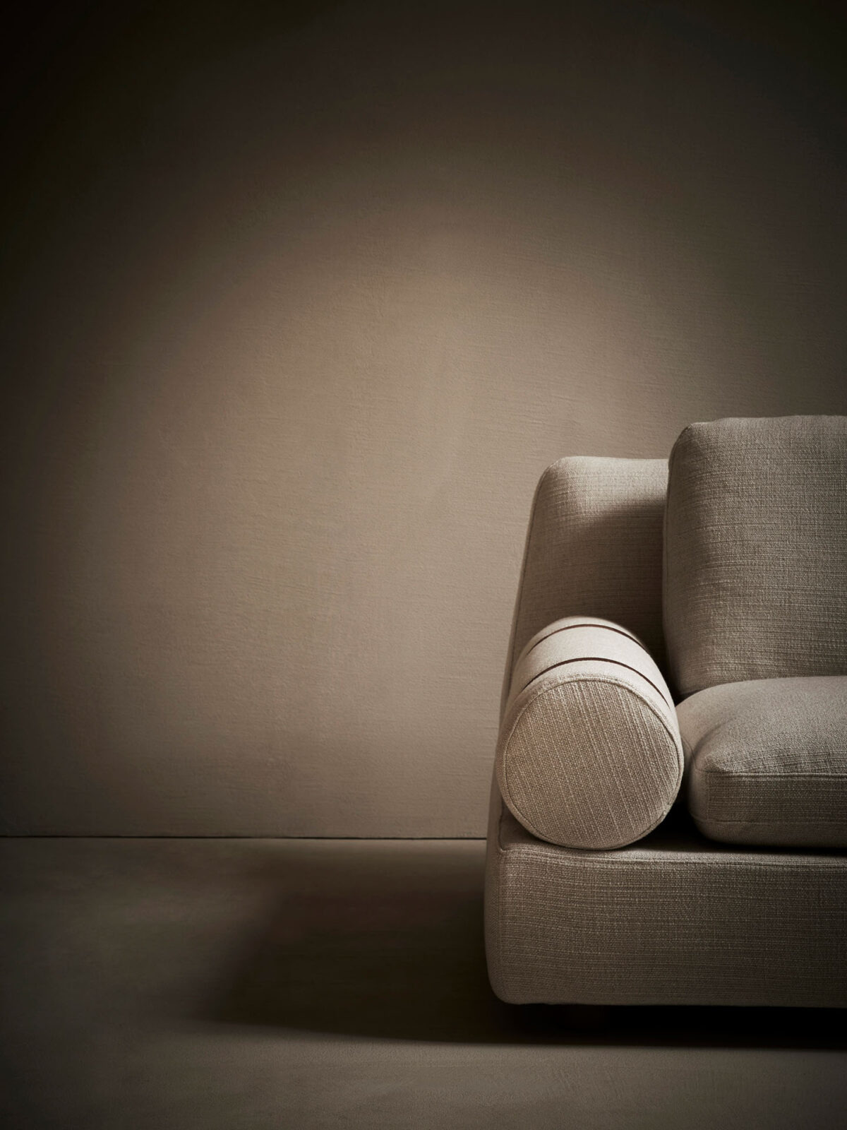 Nube - Sofa Tender – Bild 4