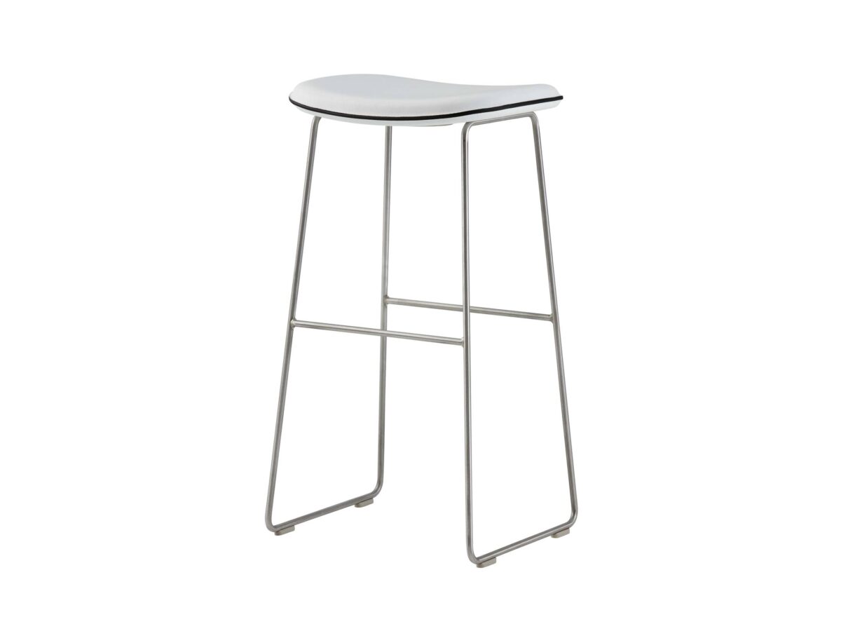 Cappellini - Morrison Stool by Jasper Morrison 2003 – Bild 6