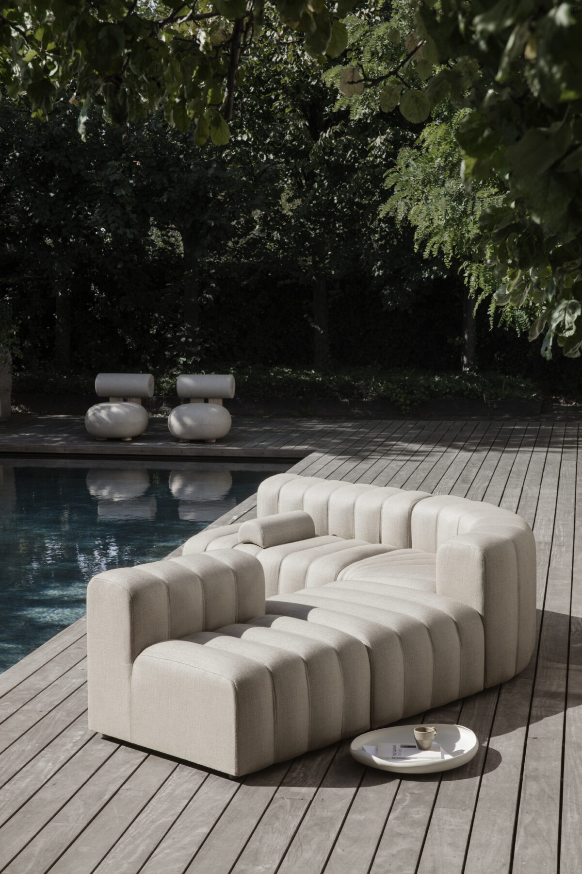 Norr11 - Sofa Jagger – Bild 13