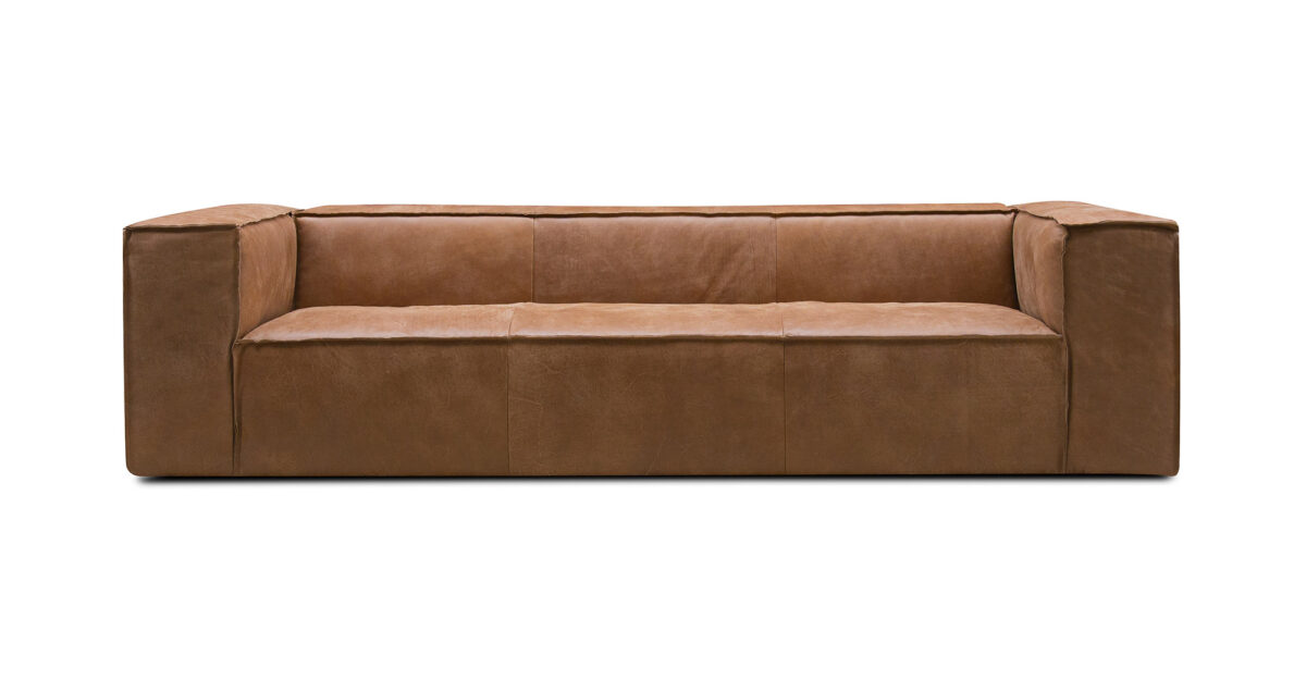 Het Anker - Sofa Sommer – Bild 2
