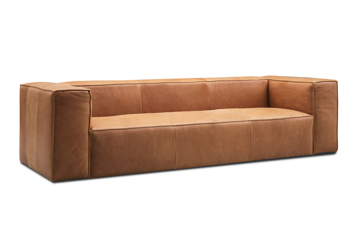 Het Anker - Sofa Sommer – Bild 3