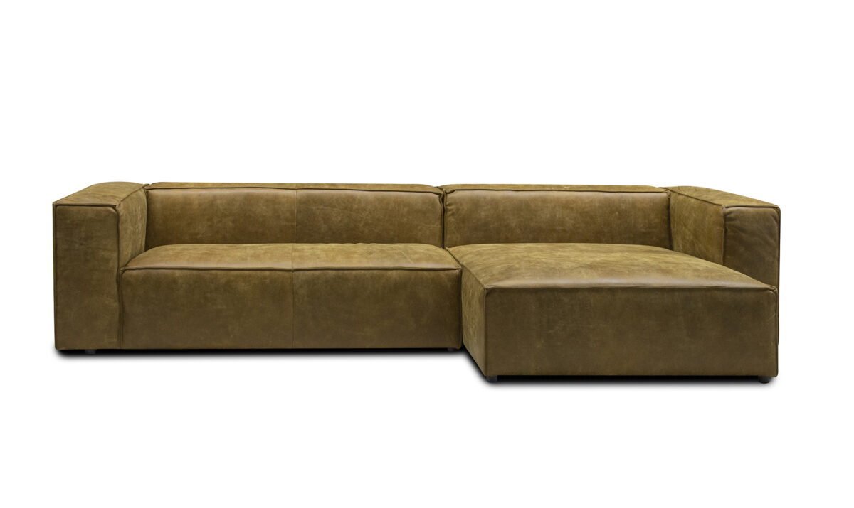 Het Anker - Sofa Sommer – Bild 4
