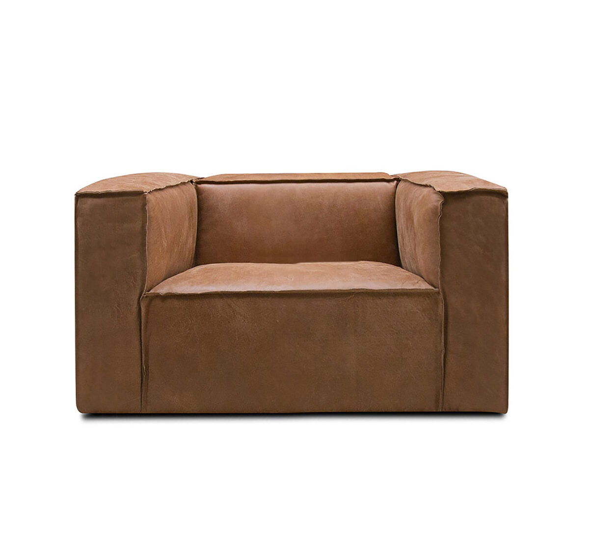 Het Anker - Sofa Sommer – Bild 6