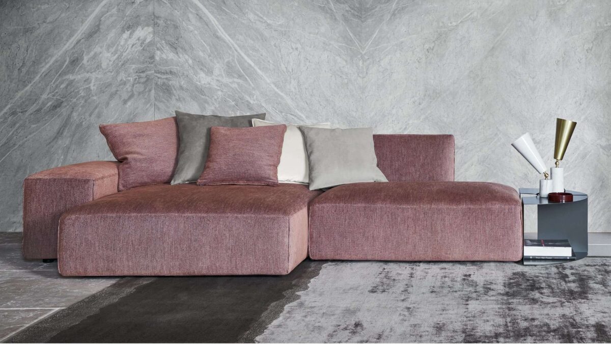 Twils - Sofa T-Pad – Bild 22