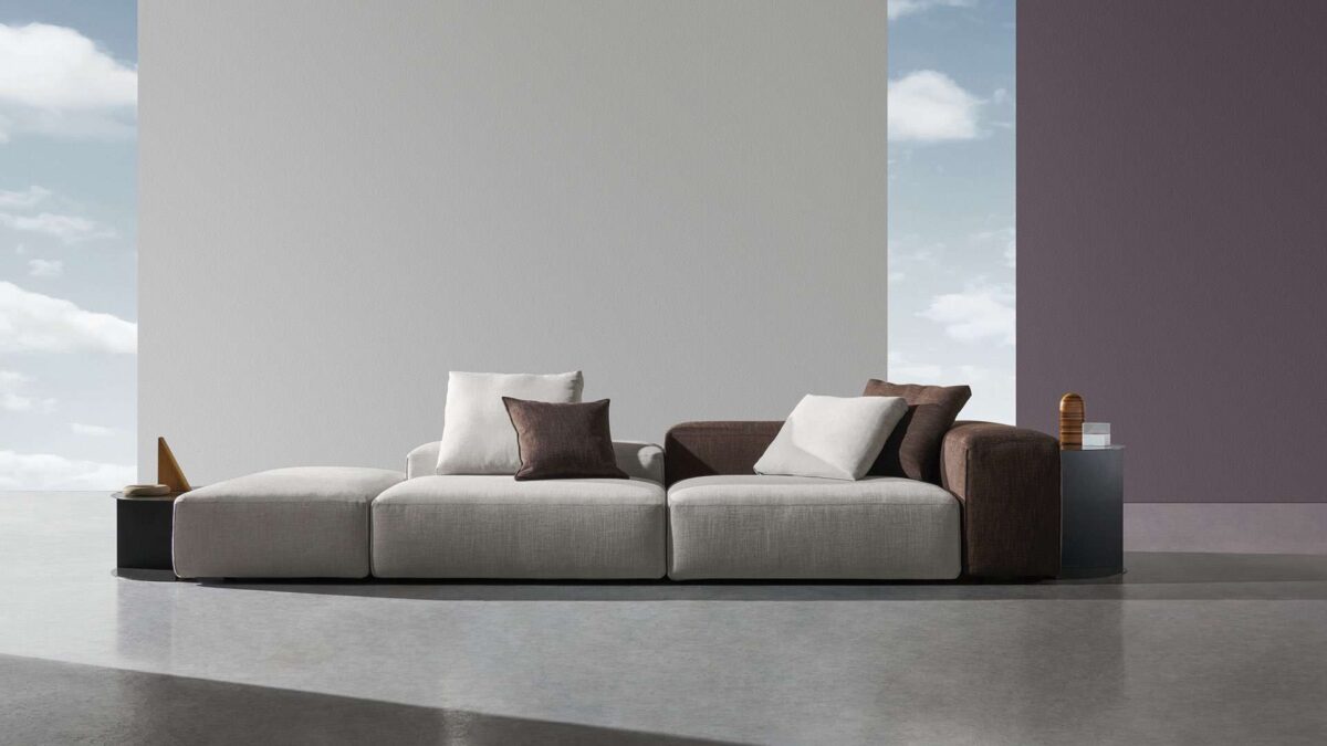 Twils - Sofa T-Pad – Bild 3