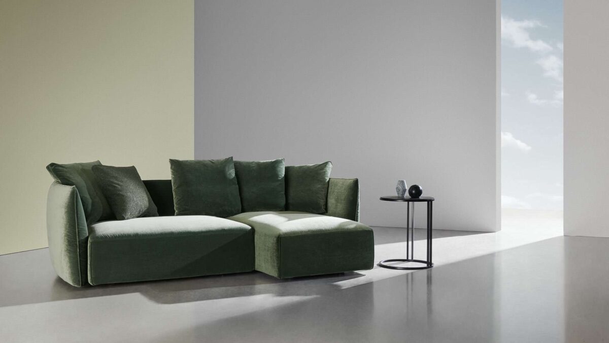 Twils - Sofa T-Pad – Bild 9