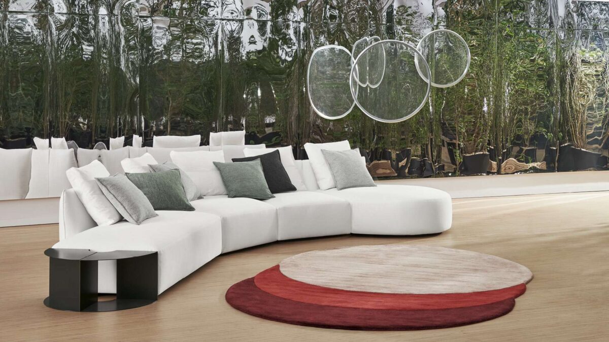 Twils - Sofa T-Pad – Bild 21