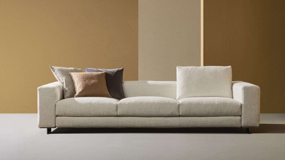 Twils - Sofa T - Time – Bild 7