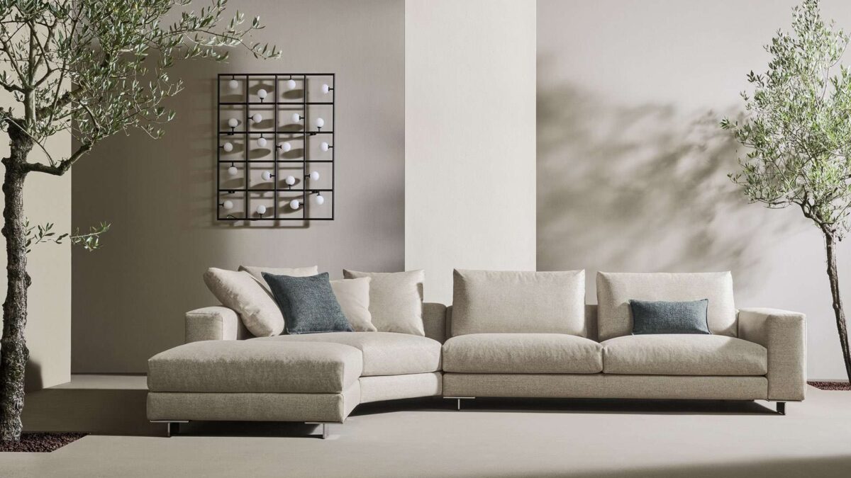 Twils - Sofa T - Time – Bild 2