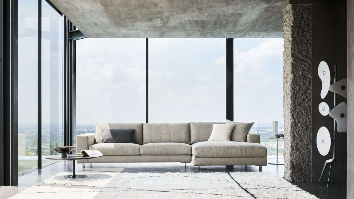 Twils - Sofa T - Time – Bild 3