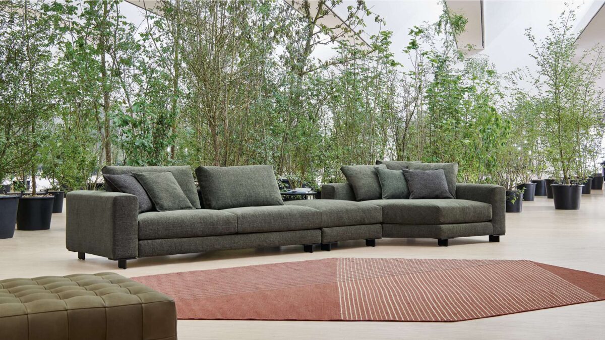 Twils - Sofa T - Time – Bild 4