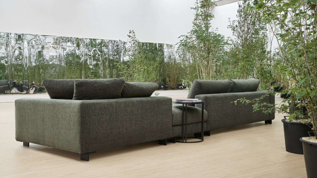 Twils - Sofa T - Time – Bild 5