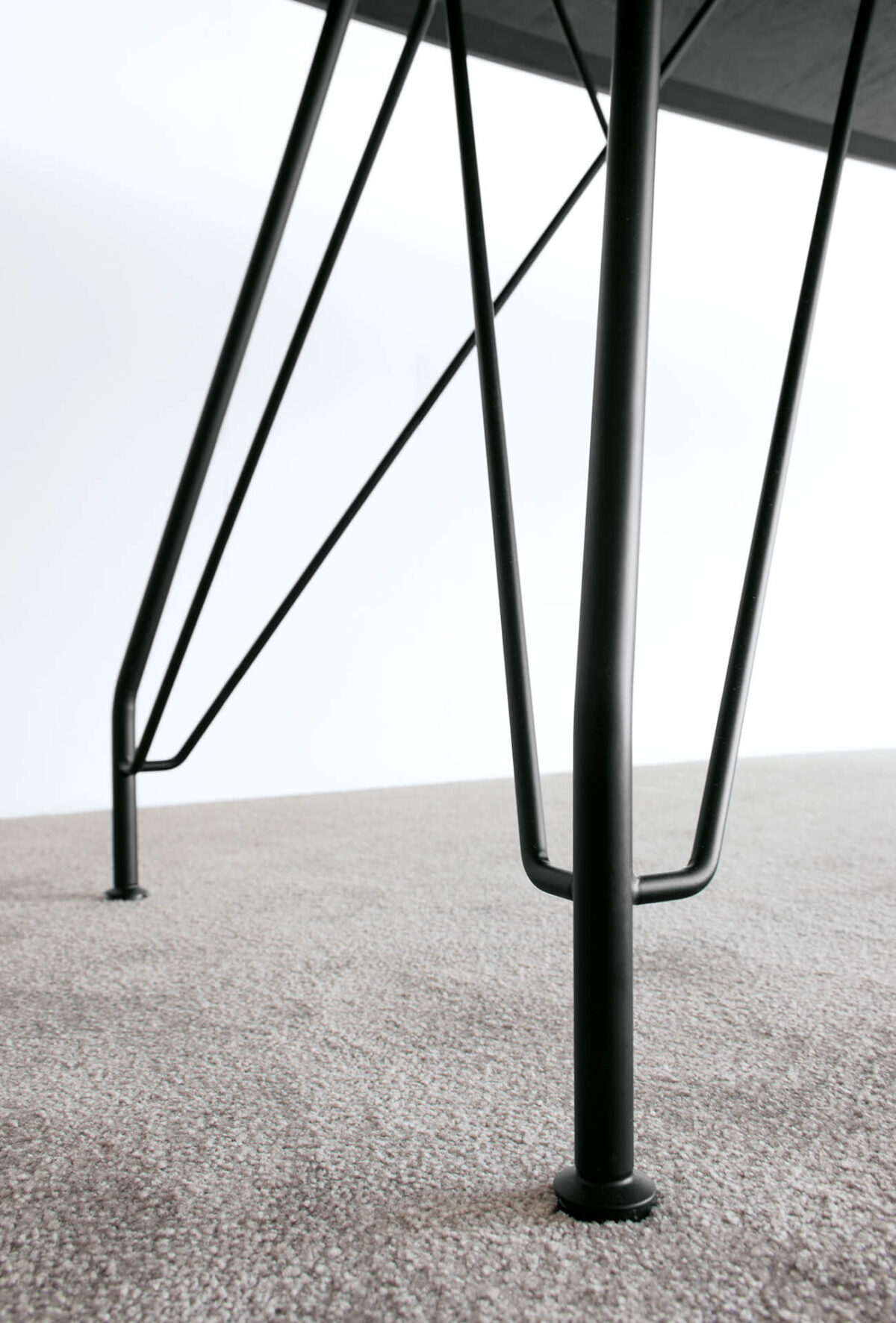 Extendo - Tisch T 11 – Bild 7