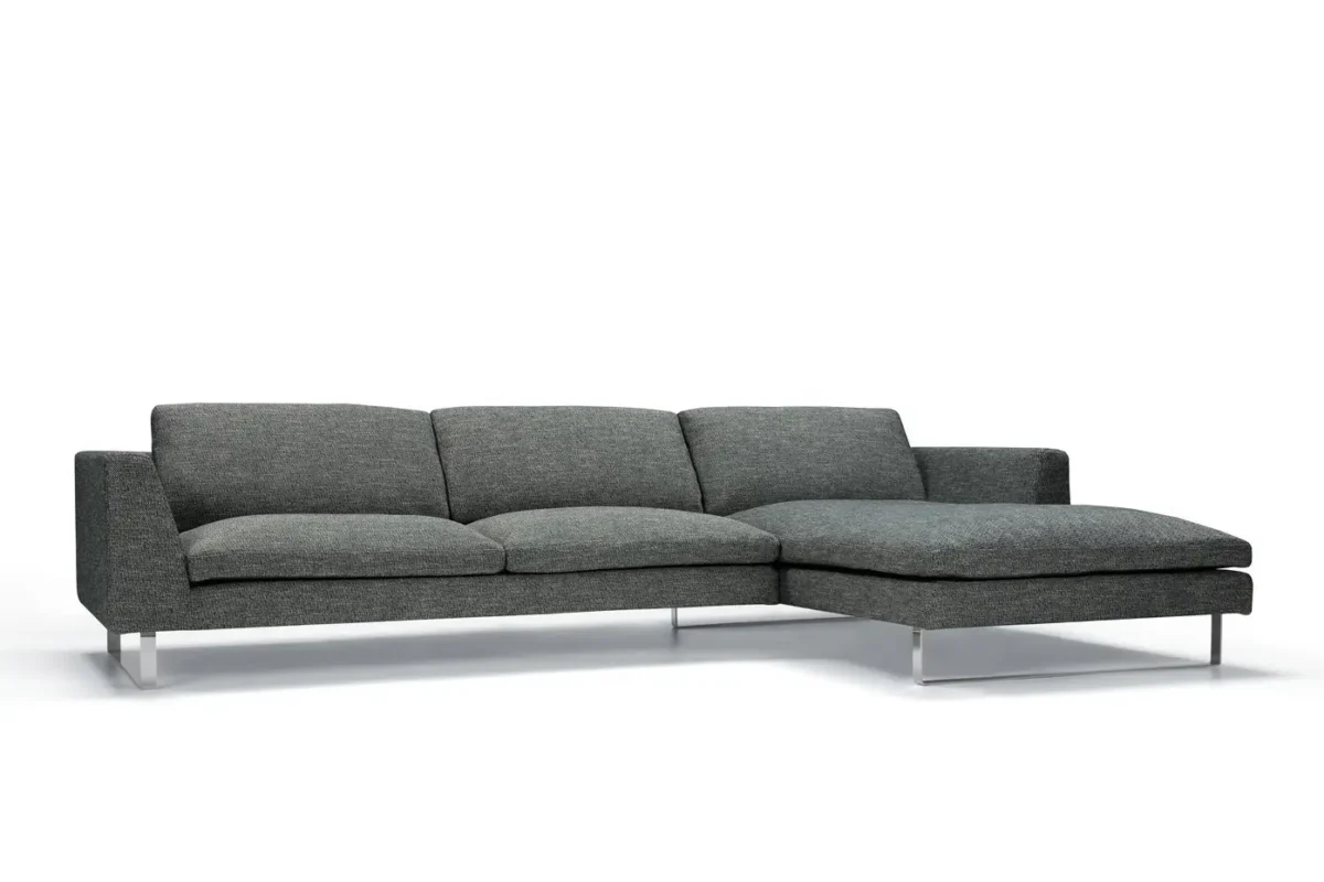 Sits - Sofa Tokjo