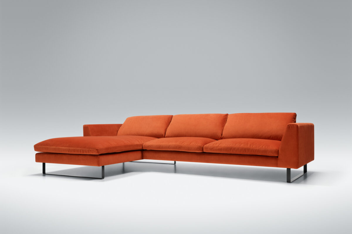 Sits - Sofa Tokjo – Bild 6