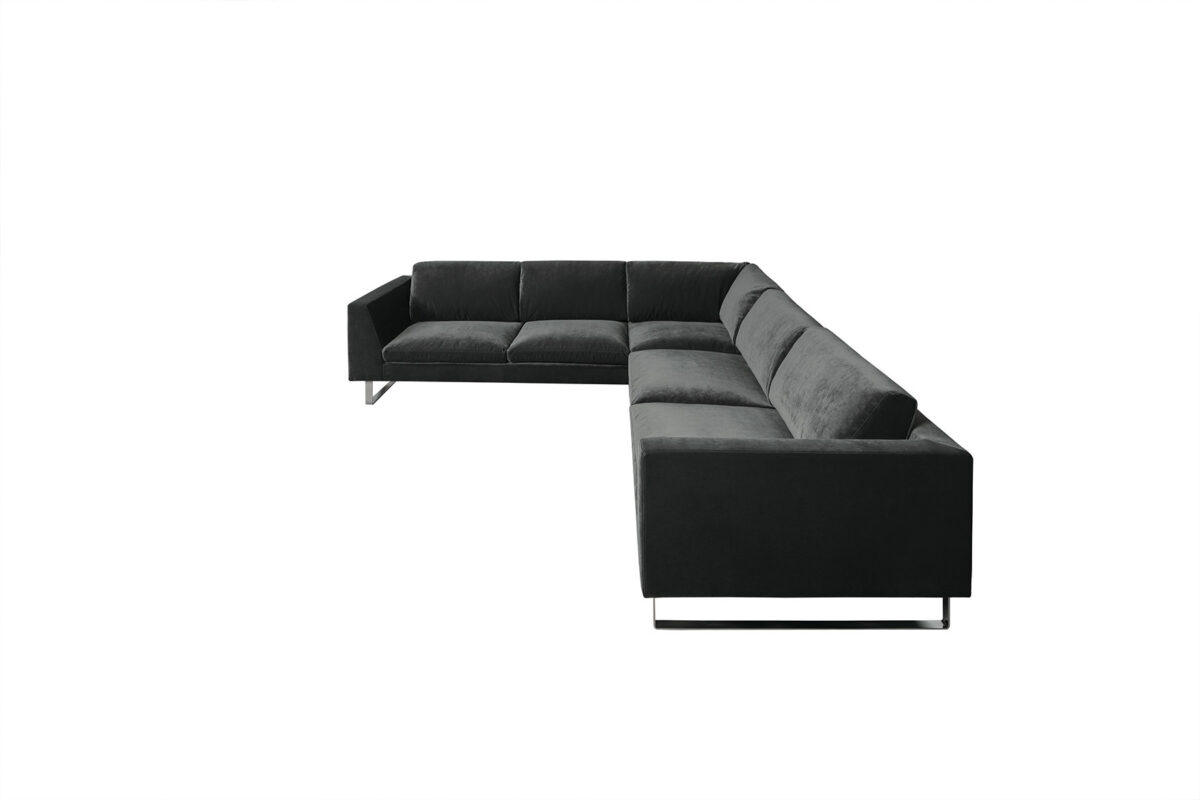 Sits - Sofa Tokjo – Bild 9