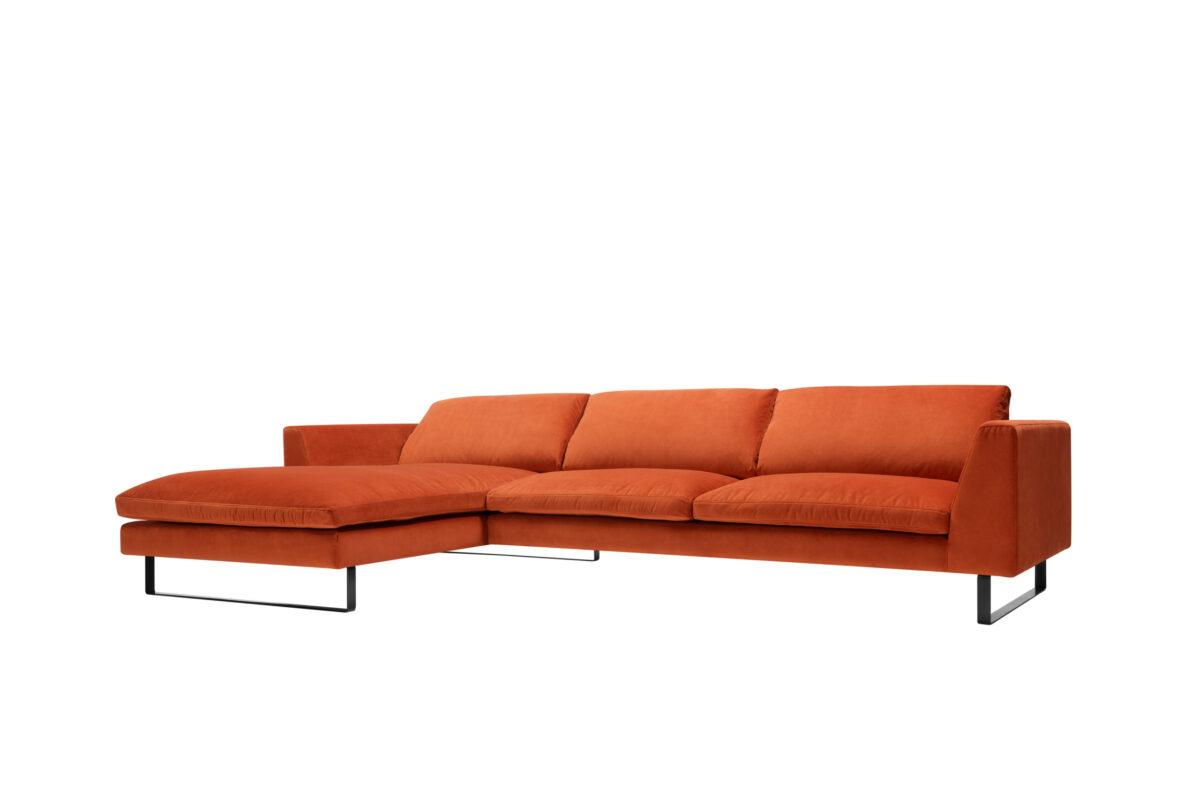 Sits - Sofa Tokjo – Bild 7