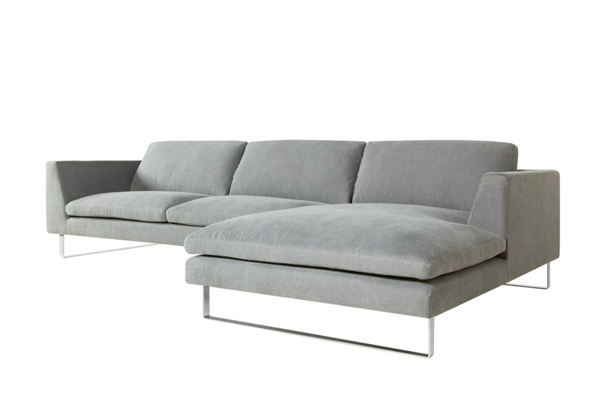 Sits - Sofa Tokjo – Bild 8