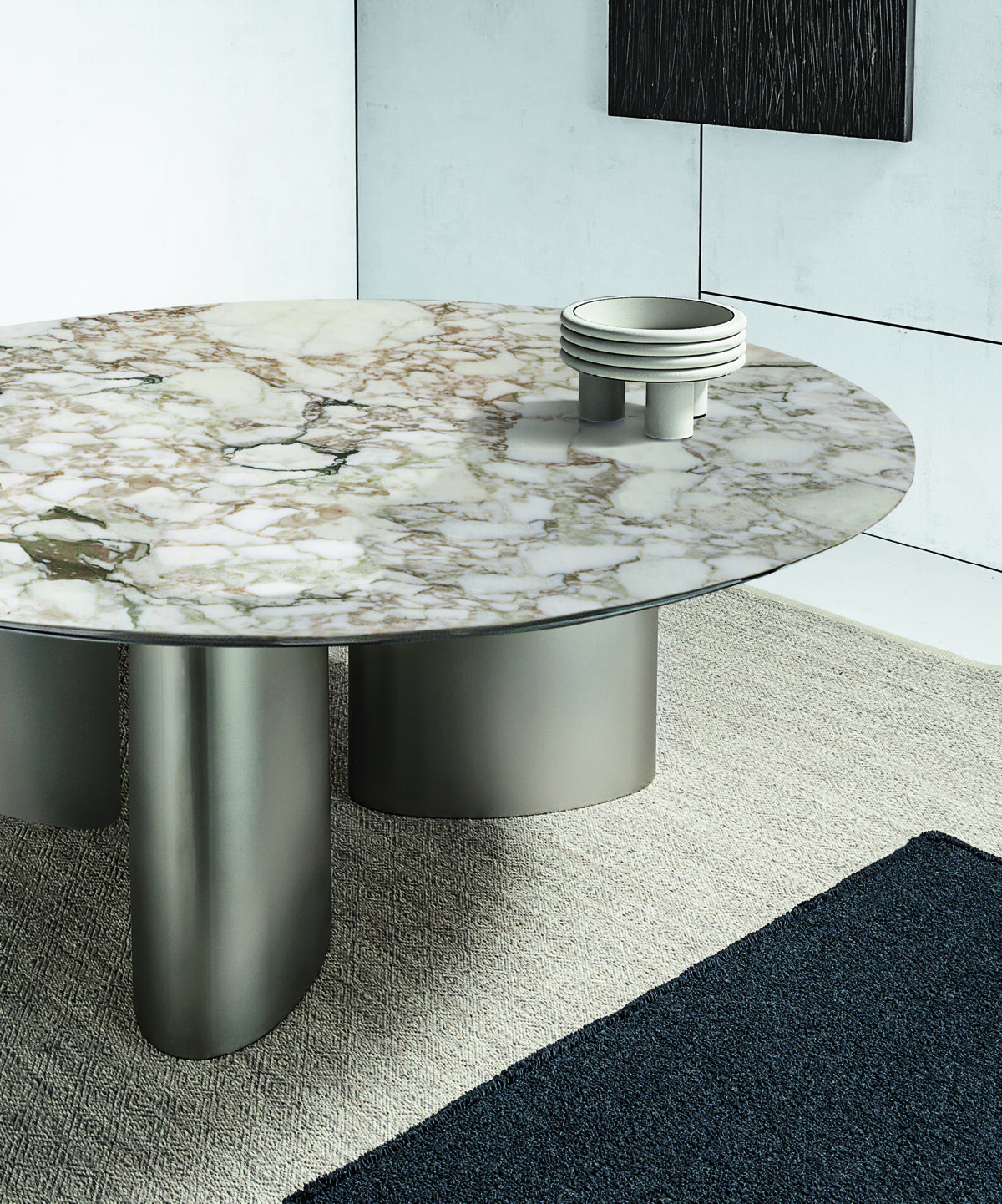 Casamilano - Tisch Tangeri – Bild 9