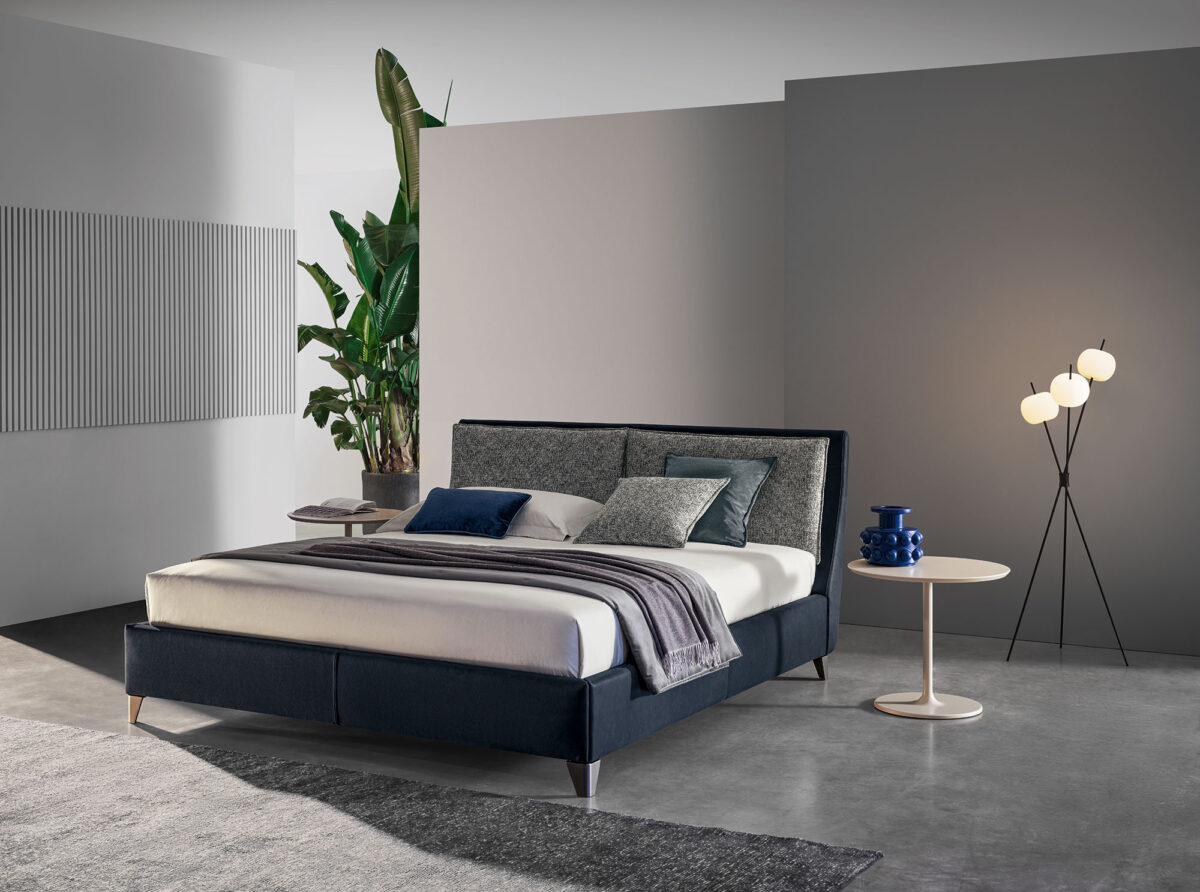 Twils - Bett Attico – Bild 7