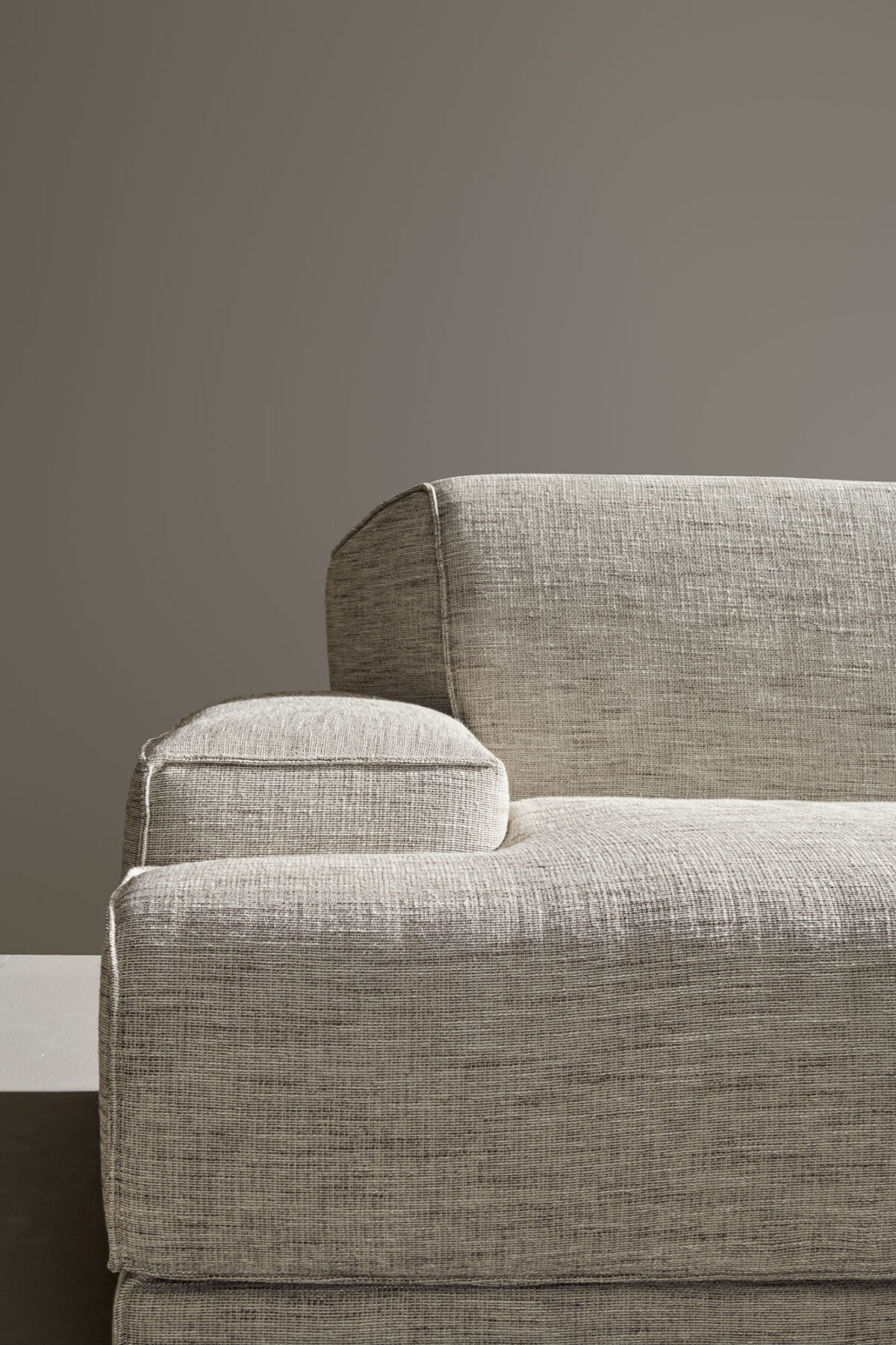 Twils - Sofa Balmoral – Bild 6