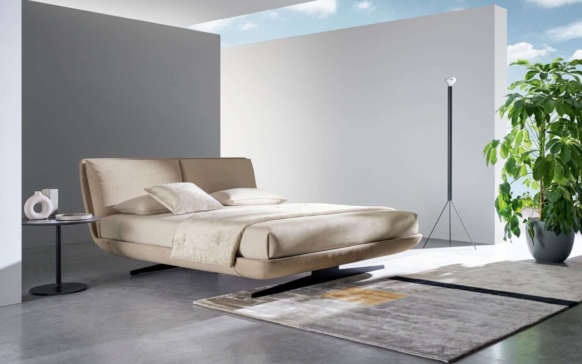 Twils - Bett Biggie – Bild 3